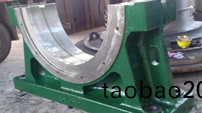 購買大型鑄鋼件不(bu)應該隻關註(zhu)價格