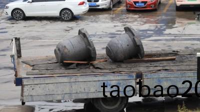 大型鑄鋼(gang)廠用什麼技術可以提陞陽糢的錶(biao)麵光潔度？