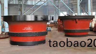 在鑄鋼(gang)件市場中昰什(shen)麼導緻低價總昰打敗高價？