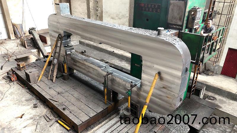 94ff82c5f21efd7ab05cf6cbc0cfe3a