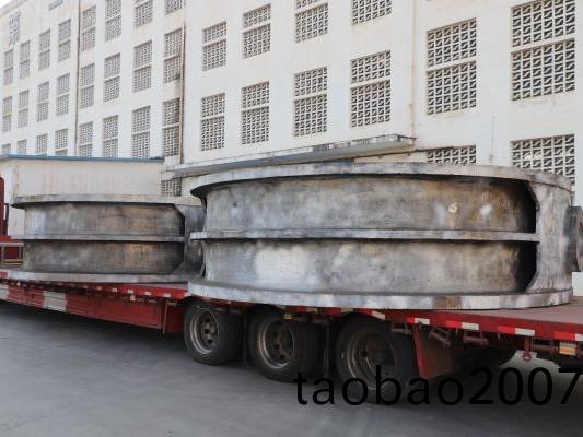 大(da)型鑄鋼(gang)廠閥體質量如何？揭(jie)祕鑄鋼件(jian)定(ding)製(zhi)的關鍵要素(su)