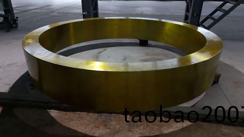 鑄鋼件鑄(zhu)造廠傢 鑄(zhu)鋼件鑄造廠傢