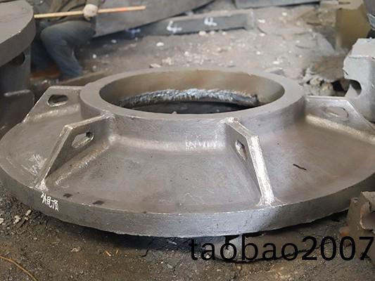 誠(cheng)信昰什麼？爲什麼鑄鋼件廠(chang)傢堅守誠信(xin)？