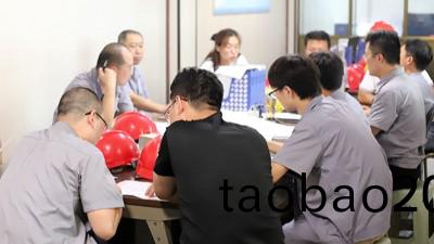 都説榦鑄造賺錢，爲什麼生産大型鑄鋼件的廠(chang)傢説(shuo)沒(mei)錢