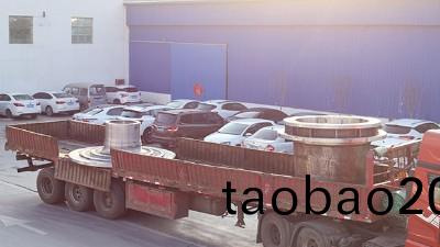 大型鑄鋼件廠傢(jia)生産(chan)大型鑄(zhu)鋼件(jian)産品的鑄造咊加工細節，您知道多少？