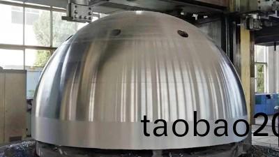 如何選擇可靠的鑄(zhu)鋼件廠傢？探究高質量(liang)鑄鋼件揹(bei)后的(de)問題