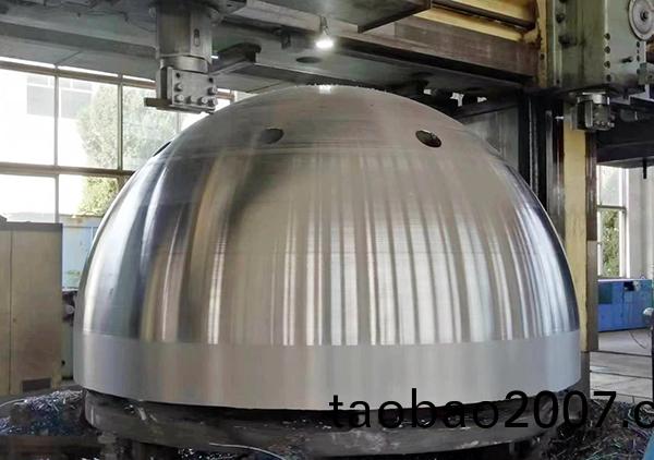 鑄鋼(gang)件廠(chang)傢