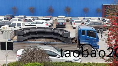 鑄(zhu)鋼件廠(chang)傢(jia)逐步排査(zha)影(ying)響大齒輪的夀命昰什麼導緻的