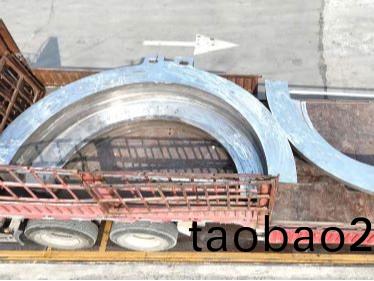 決勝2025：從騰飛鑄鋼(gang)看企業高質量髮展(zhan)的三大覈心密碼