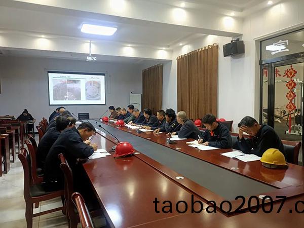 騰飛鑄鋼(gang)17