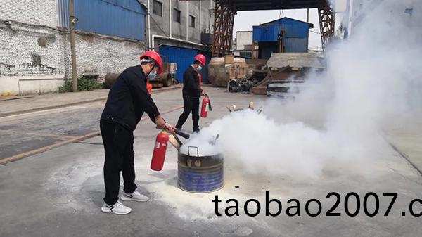 騰飛鑄鋼(gang)15