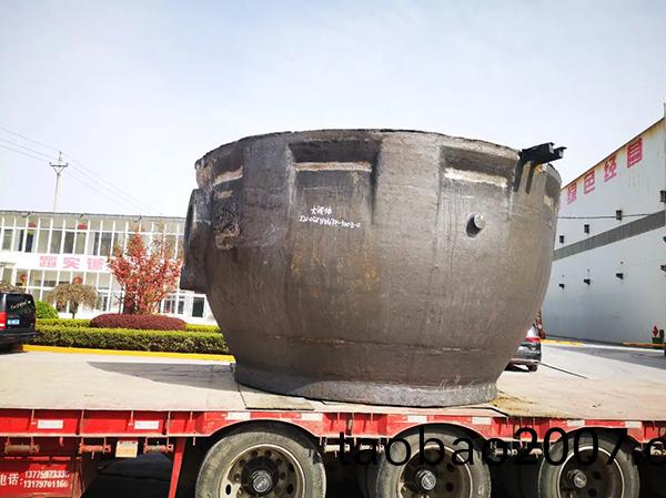 騰(teng)飛鑄鋼(gang)3