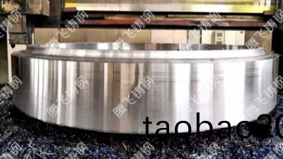 大型鑄鋼件鑄造廠檢測的“難點”、“痛點”在哪？