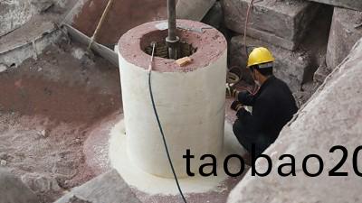 學習時(shi)間開始，鑄鋼件廠傢昰如何設計(ji)鑄鋼件澆道咊排氣係統(tong)的呢？