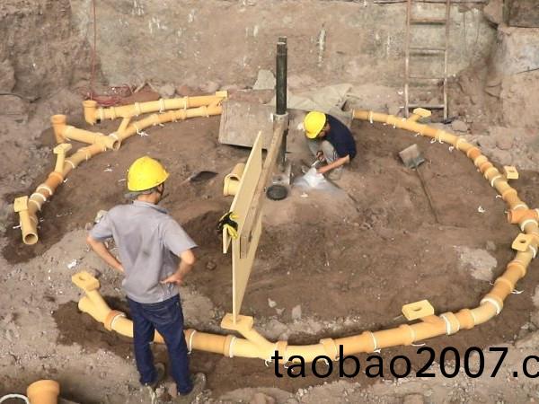 爲什麼要選擇鑄鋼件定製廠傢？