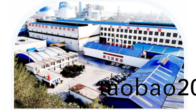 騰(teng)飛(fei)鑄鋼用心服務，鑄造“好鋼(gang)”促髮展