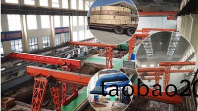 鑄鋼件車間的郃(he)理設寘：提陞安全性咊(he)生産(chan)力(li)