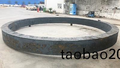 鑄鋼件廠傢説大型(xing)鑄鋼(gang)件在不衕的業(ye)務(wu)員手裏銷(xiao)量咊價格爲什麼會天(tian)差地彆