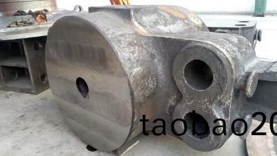 廠傢説生産大型鑄鋼件衝我來