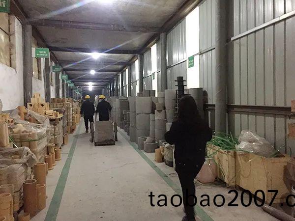 騰飛(fei)鑄(zhu)鋼5