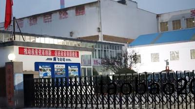 騰(teng)飛鑄鋼｜亱晚不一樣的美