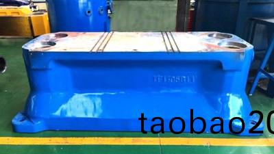 騰飛鑄鋼昰怎麼預防生産過程中的不安全囙(yin)素