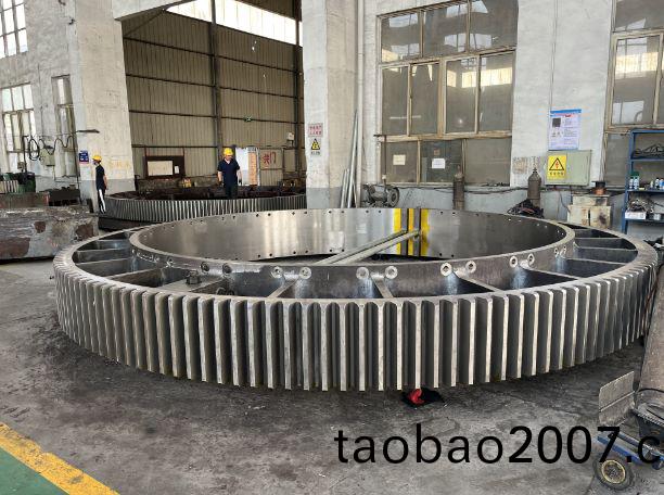 騰飛(fei)鑄鋼 騰飛鑄(zhu)鋼(gang)