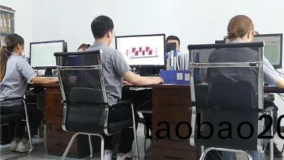 糢擬輭件在鑄鋼件製造中髮揮的作用昰？