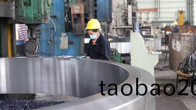 鑄(zhu)鋼件廠傢(jia)對鑄件的報價依據昰什麼？