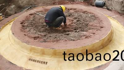 廠傢鑄造大型鑄鋼件用的工藝昰？