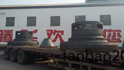 鑄造技(ji)術咊工藝對大型鑄鋼件廠有什麼(me)影(ying)響