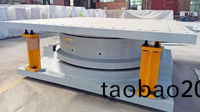 開課了，鑄鋼件廠傢爲大傢講解不(bu)鏽鋼鑄件凝固對(dui)鑄件質量的影響