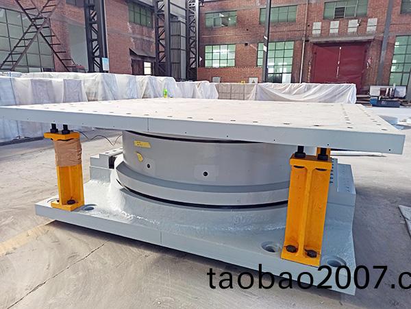 鑄鋼(gang)件(jian)廠傢