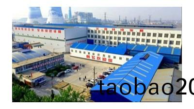 精工細活 大型鑄鋼件鑄造廠騰飛鑄鋼邀您來“做客”