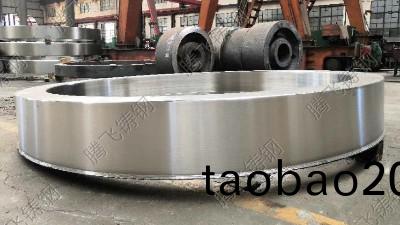 現在才知道選擇這樣的大型鑄(zhu)鋼件定製廠傢(jia)省事省心 現在才知道選擇(ze)這樣的大型鑄鋼件定製廠傢省事省(sheng)心