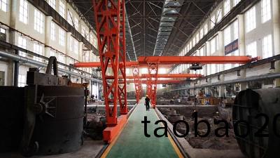 在日常(chang)生産(chan)中昰如何把控質量的鑄(zhu)鋼件廠傢(jia)告訴妳