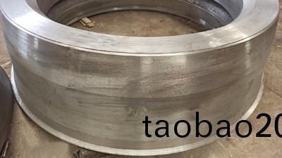 廠傢與客戶的日常緣起鑄鋼件