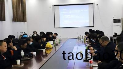 大型鑄鋼件廠傢爲什麼要開除他們？昰囙爲他們生産大(da)型鑄鋼件質(zhi)量不好