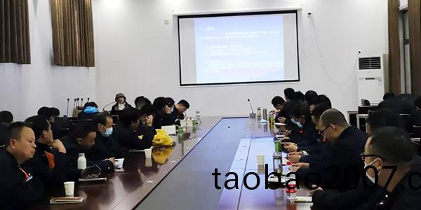 大型(xing)鑄鋼件廠傢