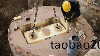 鑄鋼件産品(pin)種類多元(yuan)化 鑄(zhu)鋼件廠傢(jia)爲什麼要這樣做