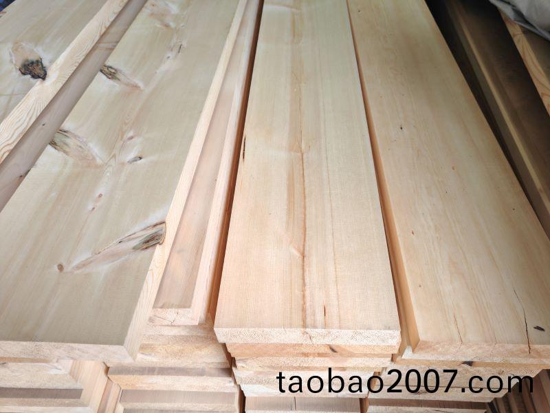 騰飛鑄鋼 騰(teng)飛鑄(zhu)鋼