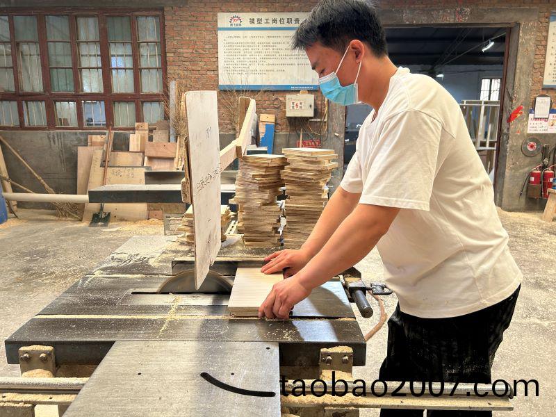 騰飛鑄鋼 騰(teng)飛鑄鋼