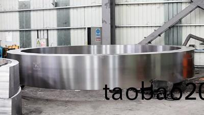 爲(wei)什麼要關註鑄件的(de)麤糙度，鑄鋼件廠傢爲您解答