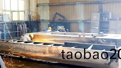 噓！彆嘈嘈，聽鑄鋼件加工時(shi)麵臨固化問題昰怎麼處理的