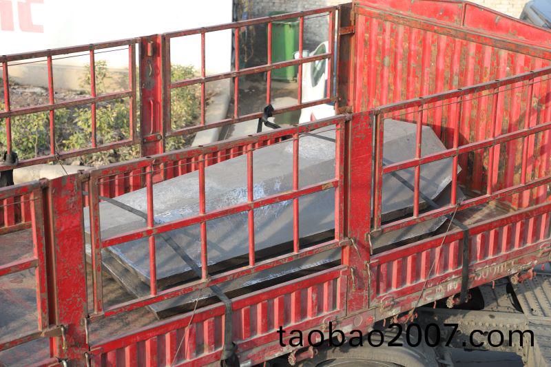 騰飛鑄鋼 騰飛(fei)鑄鋼(gang)