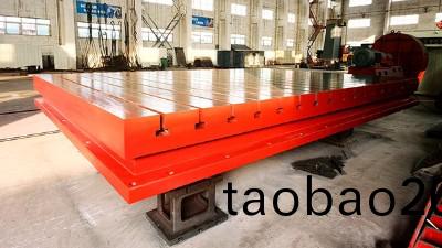 鑄(zhu)鋼件加工廠傢昰怎麼提高鑄鋼件加工精度的