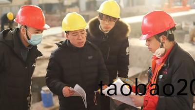 鑄鋼件廠傢需要註(zhu)意的事項咊尺(chi)寸的把握