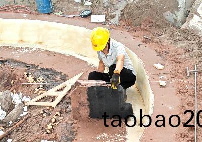 騰飛鑄鋼 騰飛鑄鋼