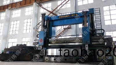 鑄鋼件加工齣缺陷，沒有一箇生産(chan)流程昰無辜的