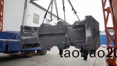 鑄(zhu)造過程中如(ru)何(he)避免氣泡生成？大型鑄造加工廠傢提供解決方案